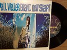 PAUL WELLER - Brand New Start  7