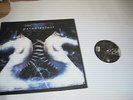 PARADISE LOST-PARADISE LOST LP/KATATONIA
