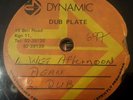 Dean Frazer Wet Afternoon Orig Killer Digi Roots 10