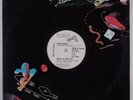 KENI BURKE Risin' To The Top RCA 12