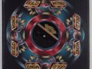 LOLEATTA HOLLOWAY Hit and Run GOLD MIND 12