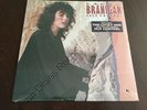 LAURA BRANIGAN (LP) 