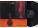 LP Gil Evans - New Bottle Old Wine WORLD PACIFIC WP-1246..1958..VG++ TO NM