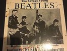 THE BEATLES - 