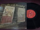 JAZZ AT THE PAWNSHOP 2 LP PRESSED BY JVC JAPAN NM AUDIOSOURCE HALF-SPEED MASTER