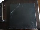 Metallica Black Album Vinyl 4 LP Box Set 45 RPM Warner Bros. Audiophile OOP