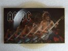 AC/DC - Nervous Shakedown Picture Disc Vinyl Single