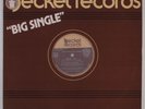 THE CIRCLE CITY BAND Magic BECKET 12