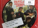 BEATLES - Paperback Writer -Rare UK 7
