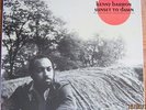 Kenny Barron Sunset To Dawn