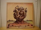 RAHSAAN ROLAND KIRK - THE CASE OF 3 SIDED DREAM -RARE ORIG 12