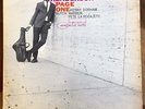 JOE HENDERSON lp 