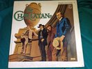 Original 1969 Psych LP : The Charlatans   Self Titled   Philips 600-309