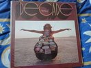 Neil YOUNG Decade Triple VINYL LP RECORD