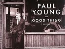 YOUNG, Paul - Good Thing - Vinyl (LP)