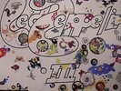 LED ZEPPELIN - Led Zeppelin III (remastered) - Vinyl (LP)
