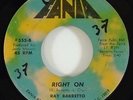 Ray Barretto 