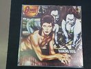 David Bowie - Diamond Dogs - Vinyl LP Record AYL1-3889 EX VINYL