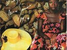 NINA SIMONE - IT IS FINISHED (LP)