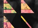 Birthmarks - Born Ruffians (2013, Vinyl NEW)