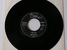 Single 7
