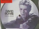 DAVID BOWIE YOUNG AMERICANS 7