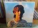 STEPHEN MALKMUS AND THE JICKS Original 1st Press VINYL LP NM PAVEMENT
