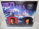 ROBERT COBERT ORCHESTRA dark shadows tv soundtrack VINYL LP purple RSD 2016 180g