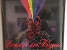 Death In Vegas - Scorpio Rising - Double Vinyl Album