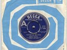 BOBBY HANNA**EVERYBODY NEEDS LOVE**DEMO**SOUL**DANCER**LISTEN TO IT