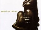 SADE**LOVE DELUXE (180 GRAM)**LP