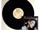 Berlin: Pleasure Victim | Rare Test Pressing 1st M.A.O./Enigma 1982 Terri Nunn