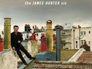 James Hunter Six - Hold on [New Vinyl]
