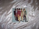 rolling stones export orig 2nd ep sde 7501 open decca nice copy