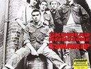 Symarip - Skinhead Moonstomp [Vinyl New]