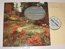 KARAJAN: DVORAK SYMPHONY NO.5 SMETANA MOLDAU BPO COLUMBIA SAX 2275 UK ED1