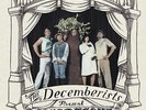 Decemberists - Picaresque [Vinyl New]