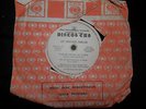 Los Fabulosos Cadillacs El Genio del Dub/Yo no me..Promo UNPLAYED 7