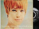 KIKI DEE KIKI IN CLOVER EP 7
