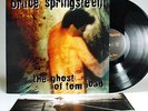 BRUCE SPRINGSTEEN THE GHOST OF TOM JOAD LP COLUMBIA C 67484 US NM UNPLAYED
