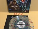 Gruesome - Dimensions Of Horror vinyl lp death morgoth asphyx autopsy