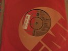 Larry Lurex - I Can Hear Music - Rare Original 7