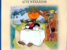 Tea For The Tillerman - Cat Stevens (2007, Vinyl NEU)