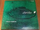 Paula Castle Lost Love 10