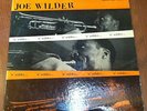 Joe Wilder 'n' Wilder Savoy MG 12063 DG original Jazz lp