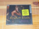ERYKAH BADU - BADUIZM (SPECIAL EDITION) / US 2-CD-SET 2007 MINT-