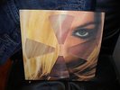 MADONNA -Vinyl Picture Disc LP- GHV2 VERY RARE