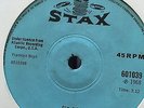 DEREK MARTIN       SLY GIRL / SOUL POWER  UK STAX