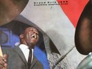 Lp French RCA 430045. Art Blakey Jazz Messengers Vol 3 Club St Germain