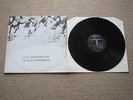 VELVET UNDERGROUND - WHITE LIGHT WHITE HEAT - VINYL LP RECORD - VERVE - PSYCH